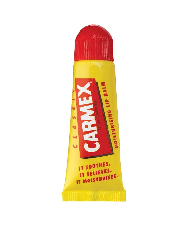 Carmex – Baume à Lèvres